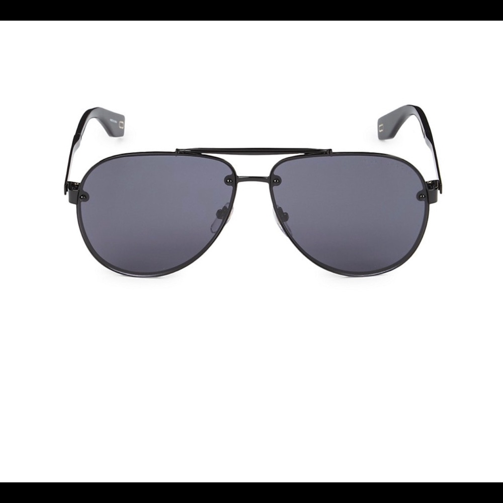Marc Jacobs sunglasses